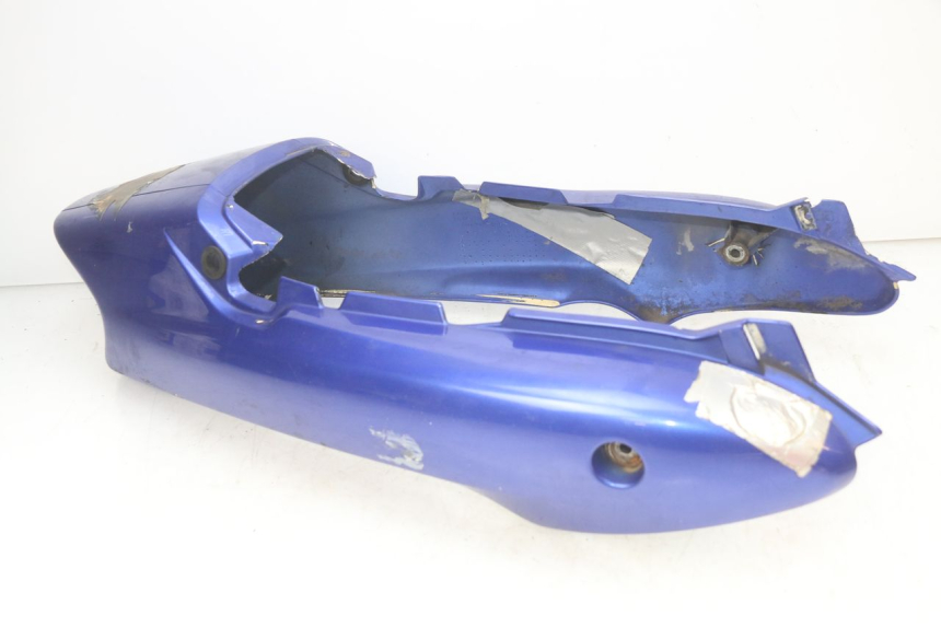 photo de CARROÇARIA TRASEIRA HONDA CB 500 (1997 - 2003) - Vista do produto