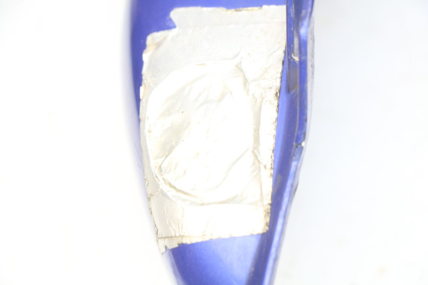 photo de CARROÇARIA TRASEIRA HONDA CB 500 (1997 - 2003) - Ampliação dos componentes