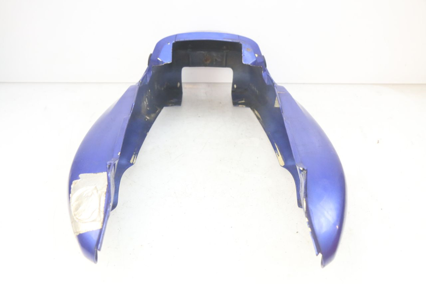 photo de CARROÇARIA TRASEIRA HONDA CB 500 (1997 - 2003) - Vista de perto