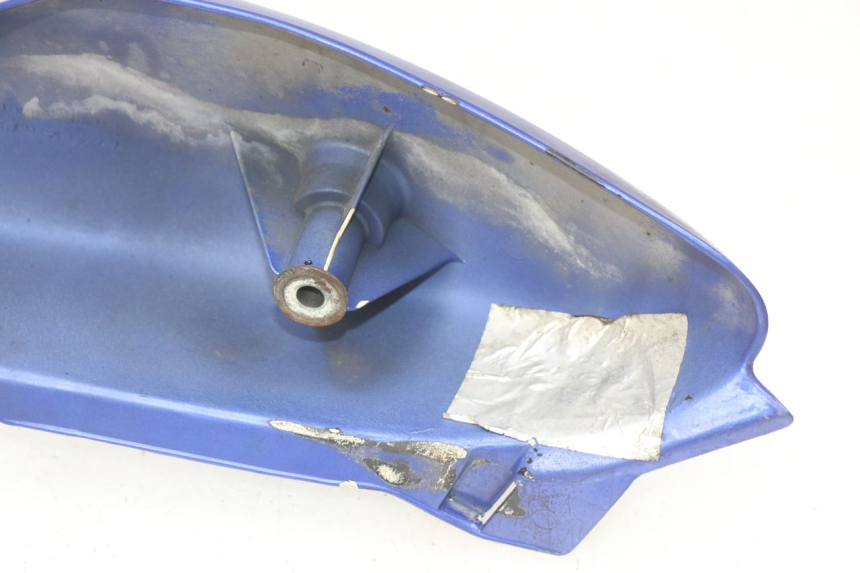 photo de CARROÇARIA TRASEIRA HONDA CB 500 (1997 - 2003) - Ampliação técnica