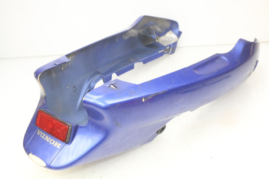 photo de CARROÇARIA TRASEIRA HONDA CB 500 (1997 - 2003) - Pontos de fixação