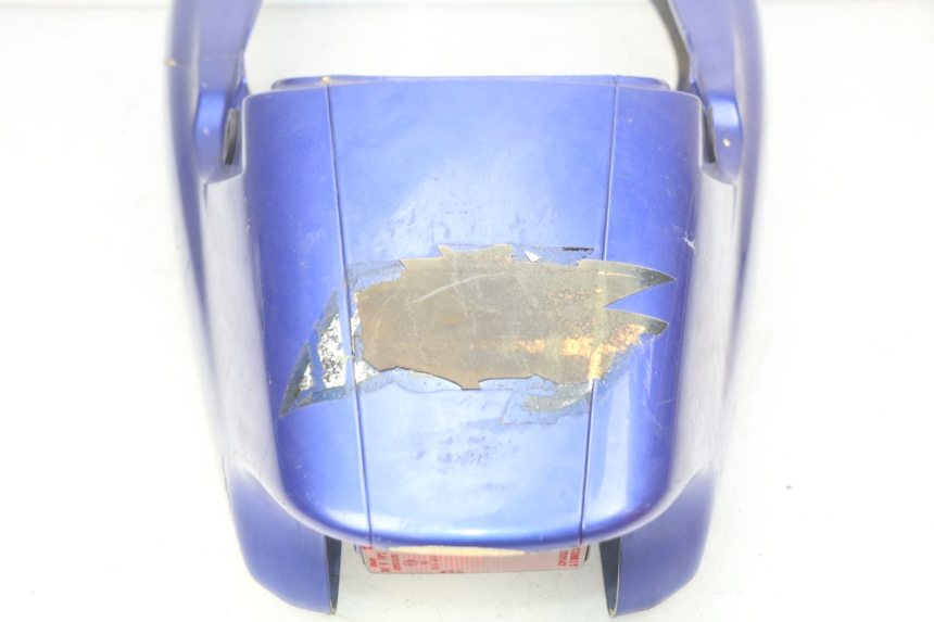 photo de CARROÇARIA TRASEIRA HONDA CB 500 (1997 - 2003) - Estado da superfície