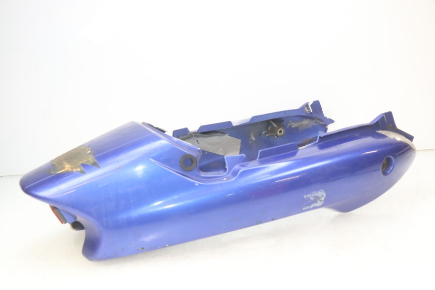 photo de CARROÇARIA TRASEIRA HONDA CB 500 (1997 - 2003) - Peça verificada