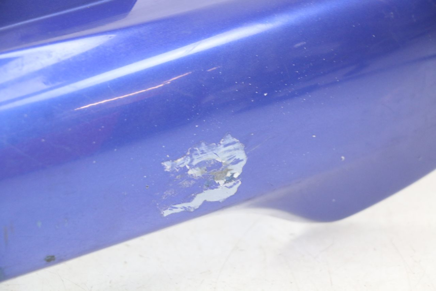 photo de CARROÇARIA TRASEIRA HONDA CB 500 (1997 - 2003) - Marcações e referências