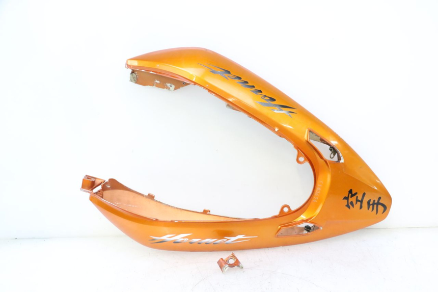 photo de CARENAGEM TRASEIRA HONDA CB F HORNET 600 (2005 - 2006) - Vista principal