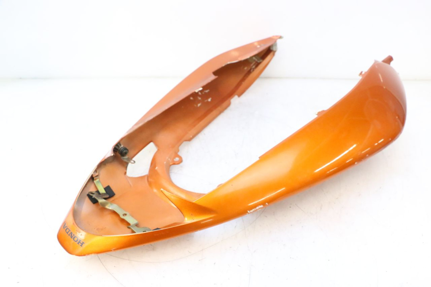 photo de CARENAGEM TRASEIRA HONDA CB F HORNET 600 (2005 - 2006) - Detalhe da peça