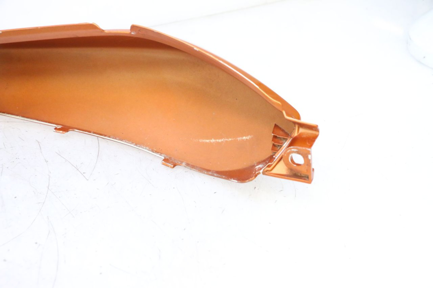 photo de CARENAGEM TRASEIRA HONDA CB F HORNET 600 (2005 - 2006) - Detalhes característicos