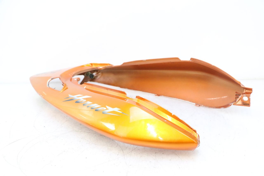 photo de CARENAGEM TRASEIRA HONDA CB F HORNET 600 (2005 - 2006) - Vista de perto
