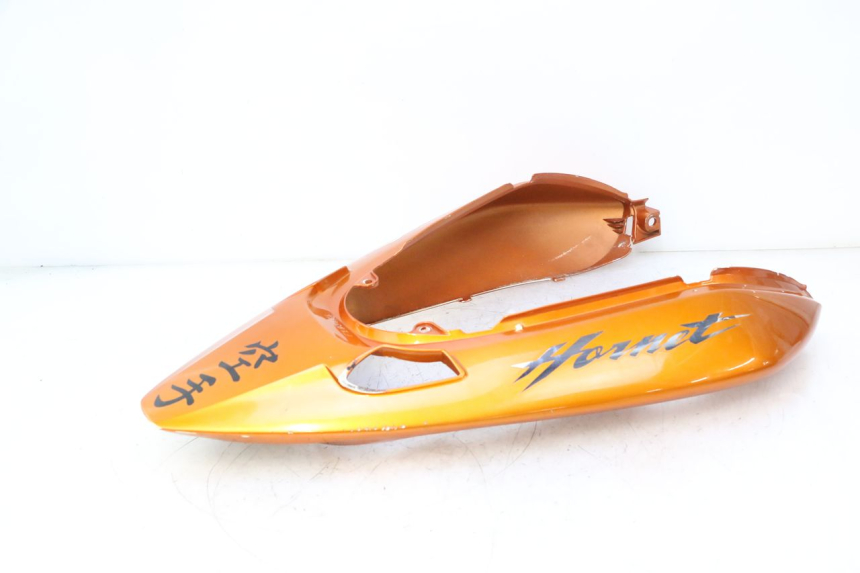 photo de CARENAGEM TRASEIRA HONDA CB F HORNET 600 (2005 - 2006) - Imagem adicional
