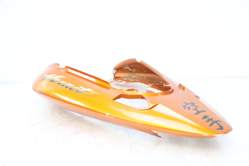 photo de CARENAGEM TRASEIRA HONDA CB F HORNET 600 (2005 - 2006) - Estrutura - ampliação