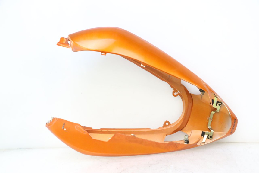 photo de CARENAGEM TRASEIRA HONDA CB F HORNET 600 (2005 - 2006) - Outro ângulo de visão