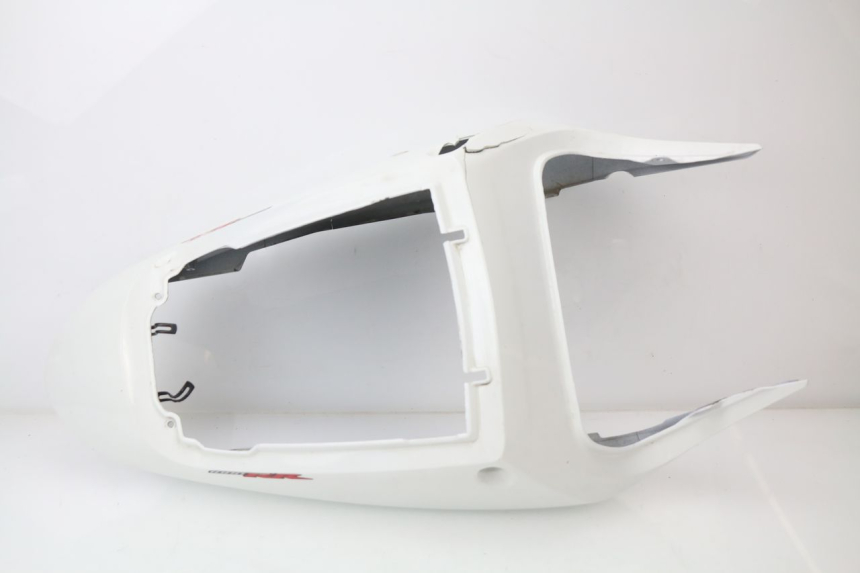 photo de CARROÇARIA TRASEIRA HONDA CBR 929 RR FIREBLADE 900 (2000 - 2001) - Vista principal