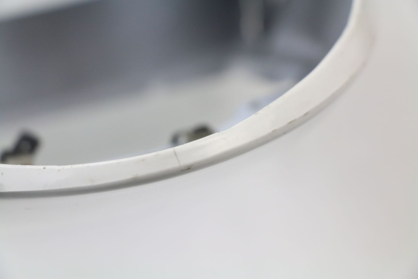 photo de CARROÇARIA TRASEIRA HONDA CBR 929 RR FIREBLADE 900 (2000 - 2001) - Detalhe da peça