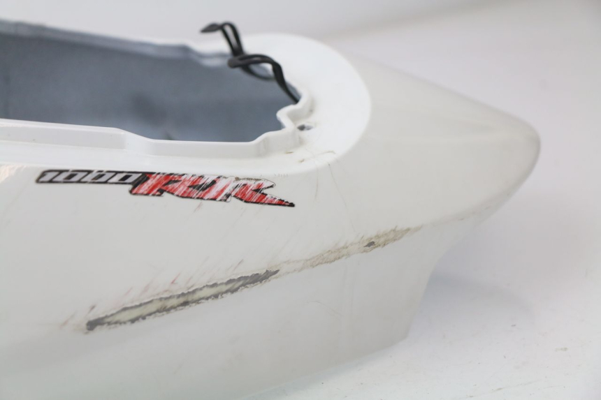 photo de CARROÇARIA TRASEIRA HONDA CBR 929 RR FIREBLADE 900 (2000 - 2001) - Vista do produto