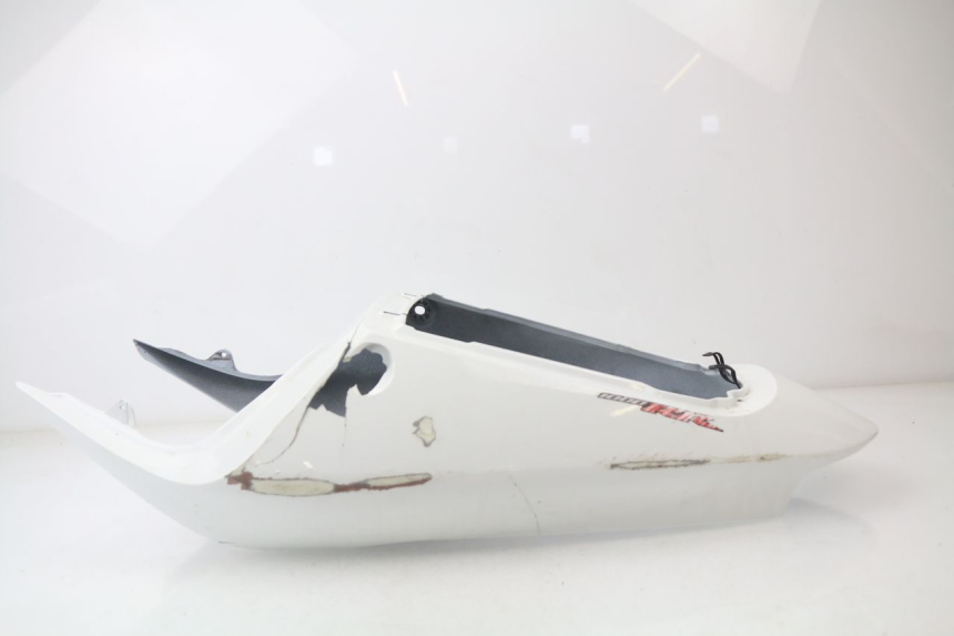photo de CARROÇARIA TRASEIRA HONDA CBR 929 RR FIREBLADE 900 (2000 - 2001) - Vista de perto
