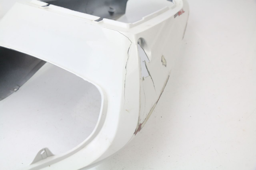 photo de CARROÇARIA TRASEIRA HONDA CBR 929 RR FIREBLADE 900 (2000 - 2001) - Imagem adicional