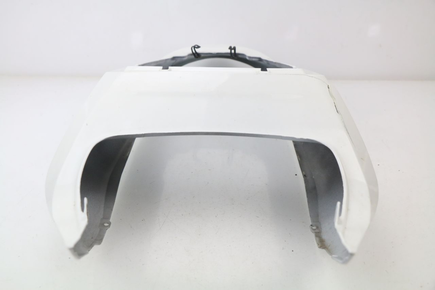photo de CARROÇARIA TRASEIRA HONDA CBR 929 RR FIREBLADE 900 (2000 - 2001) - Estrutura - ampliação