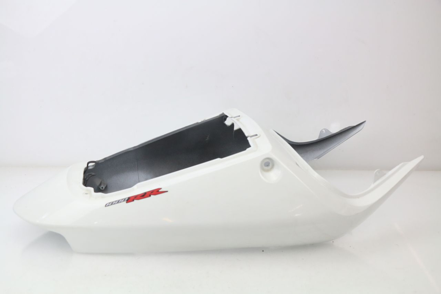 photo de CARROÇARIA TRASEIRA HONDA CBR 929 RR FIREBLADE 900 (2000 - 2001) - Ângulo alternativo