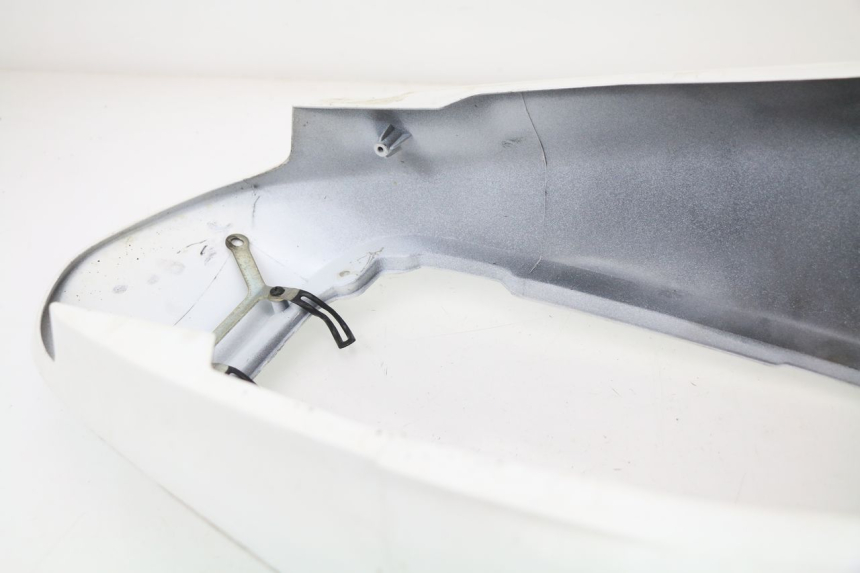 photo de CARROÇARIA TRASEIRA HONDA CBR 929 RR FIREBLADE 900 (2000 - 2001) - Vista geral
