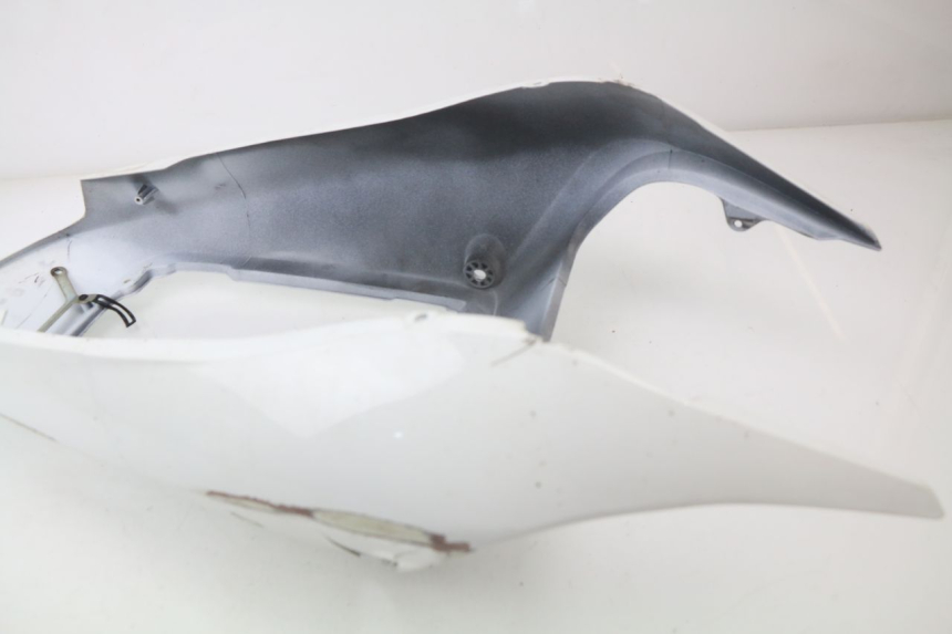 photo de CARROÇARIA TRASEIRA HONDA CBR 929 RR FIREBLADE 900 (2000 - 2001) - Pontos de fixação
