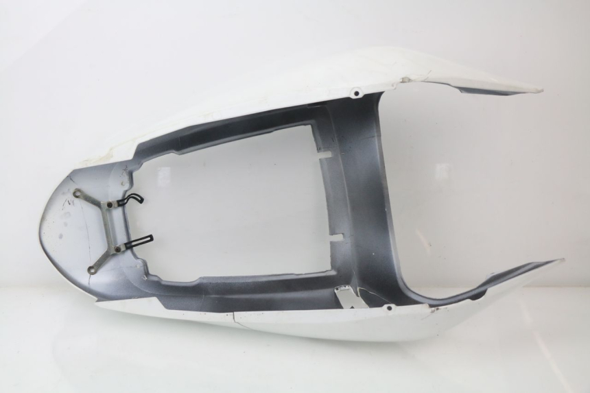 photo de CARROÇARIA TRASEIRA HONDA CBR 929 RR FIREBLADE 900 (2000 - 2001) - Estado da superfície