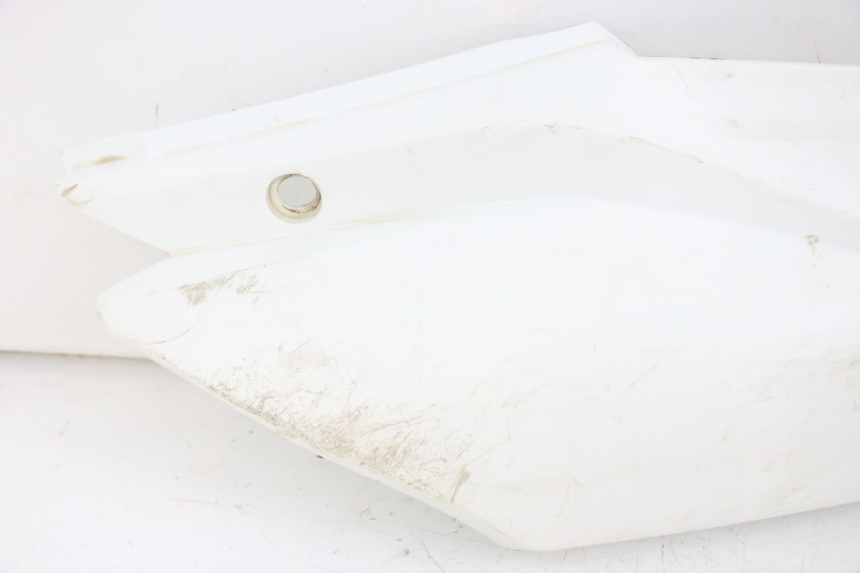 photo de CARROÇARIA TRASEIRA HONDA CRF-F CRF F 110 (2019 - 2022) - Ampliação dos componentes