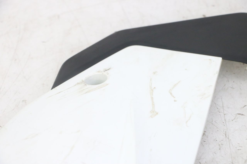 photo de CARROÇARIA TRASEIRA HONDA CRF-F CRF F 110 (2019 - 2022) - Outro ângulo de visão