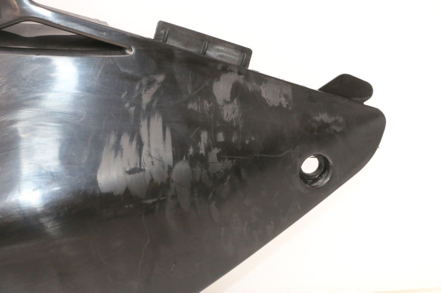 photo de CARENAGEM TRASEIRA HM HONDA CRM DERAPAGE RR 50 (2006 - 2017) - Ampliação dos componentes