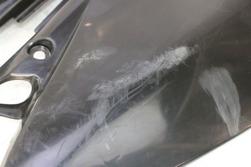 photo de CARENAGEM TRASEIRA HM HONDA CRM DERAPAGE RR 50 (2006 - 2017) - Pontos de fixação