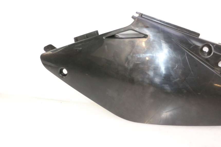 photo de CARENAGEM TRASEIRA HM HONDA CRM DERAPAGE RR 50 (2006 - 2017) - Estado da superfície