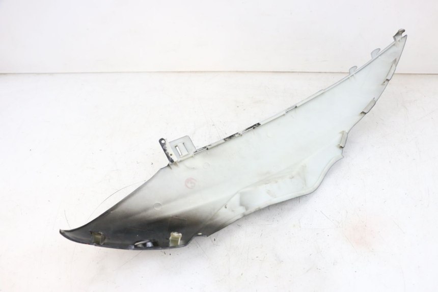 photo de CARROÇARIA TRASEIRA LONGJIA DIGITA 4T 50 (2019 - 2022) - Vista do produto