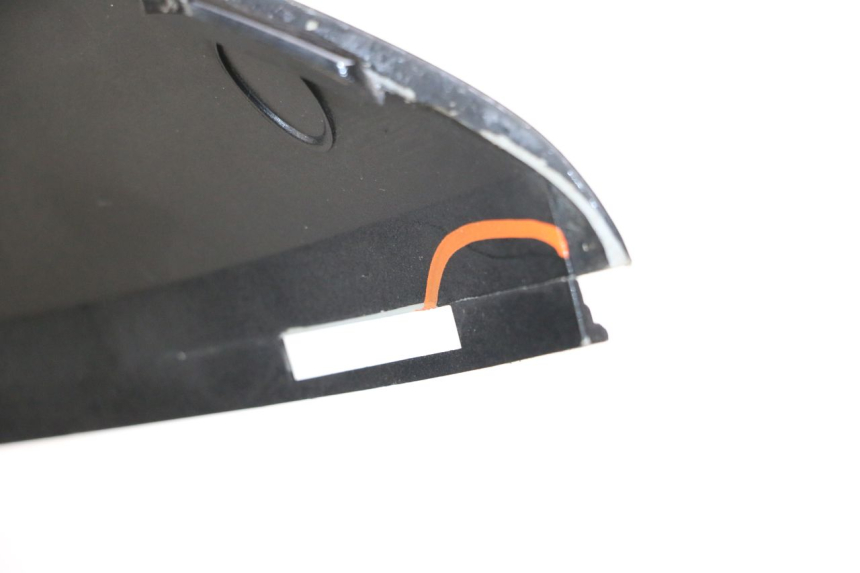 photo de CARROÇARIA TRASEIRA KYMCO DINK 4T 50 (2007 - 2018) - Peça verificada