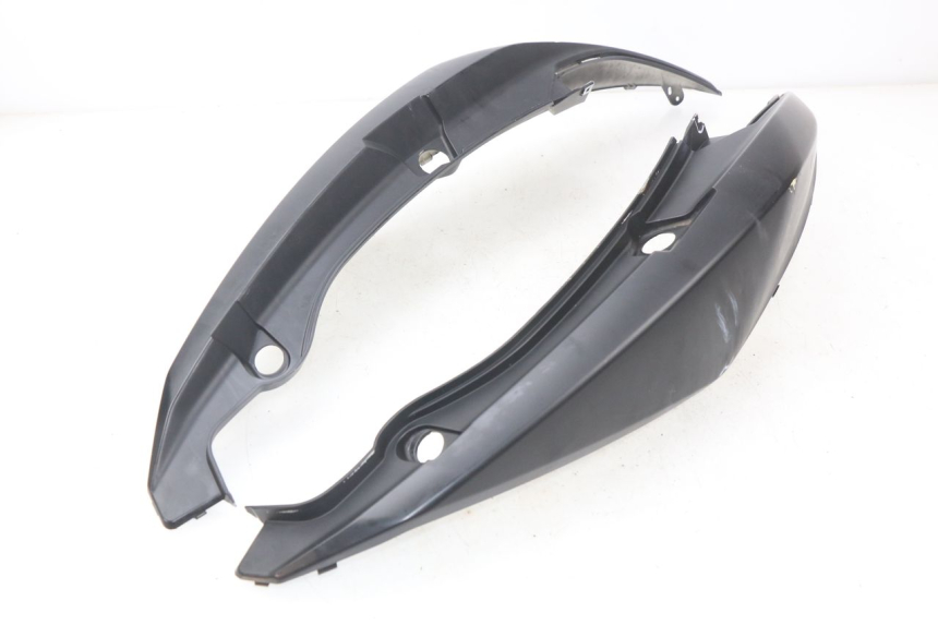 photo de CARROÇARIA TRASEIRA JM MOTORS F45i 4T 50 (2020 - 2023) - Detalhe da peça