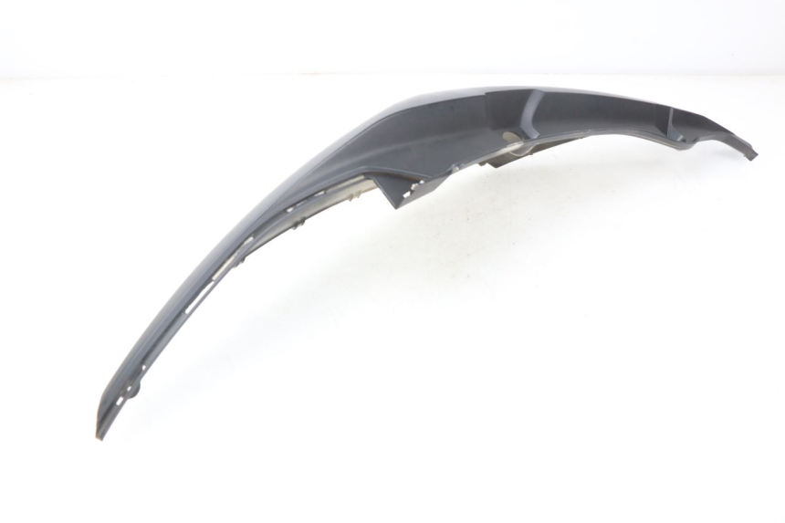 photo de CARROÇARIA TRASEIRA JM MOTORS F45i 4T 50 (2020 - 2023) - Detalhes característicos