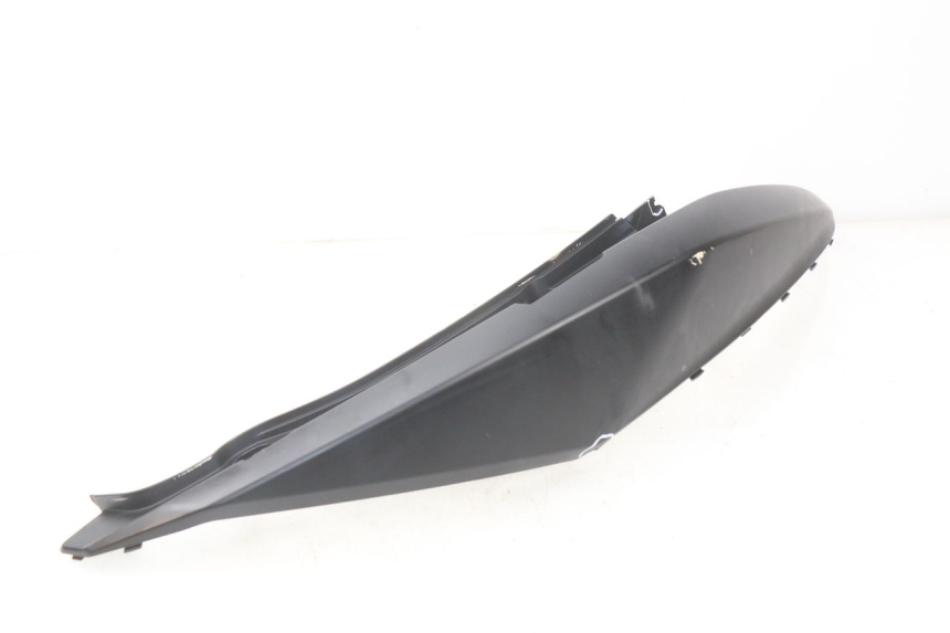 photo de CARROÇARIA TRASEIRA JM MOTORS F45i 4T 50 (2020 - 2023) - Vista de perto