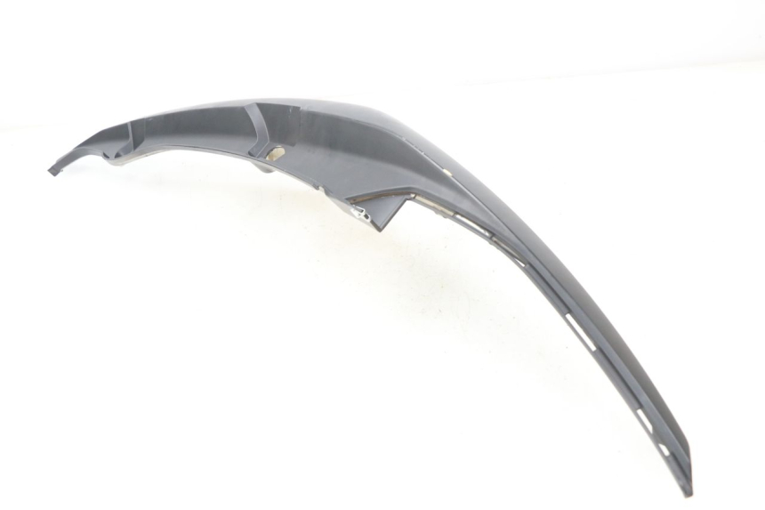 photo de CARROÇARIA TRASEIRA JM MOTORS F45i 4T 50 (2020 - 2023) - Outro ângulo de visão