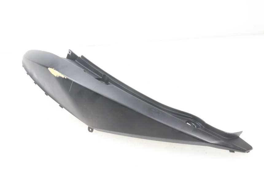 photo de CARROÇARIA TRASEIRA JM MOTORS F45i 4T 50 (2020 - 2023) - Vista geral