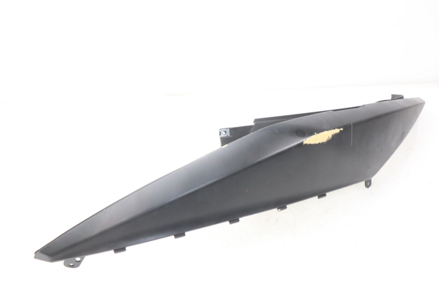 photo de CARROÇARIA TRASEIRA JM MOTORS F45i 4T 50 (2020 - 2023) - Pontos de fixação