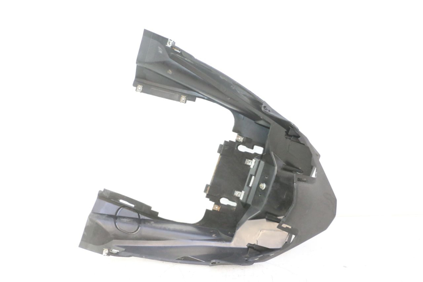 photo de CARROÇARIA TRASEIRA JM MOTORS F45i 4T 50 (2020 - 2023) - Vista principal