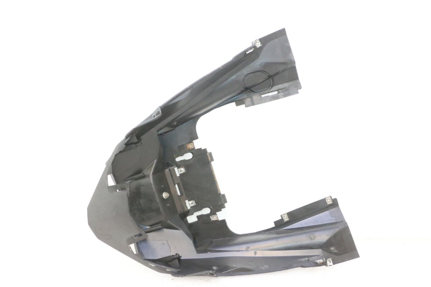 photo de CARROÇARIA TRASEIRA JM MOTORS F45i 4T 50 (2020 - 2023) - Detalhe da peça