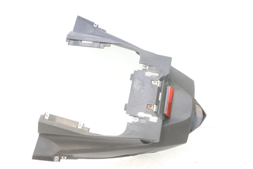 photo de CARROÇARIA TRASEIRA JM MOTORS F45i 4T 50 (2020 - 2023) - Vista geral