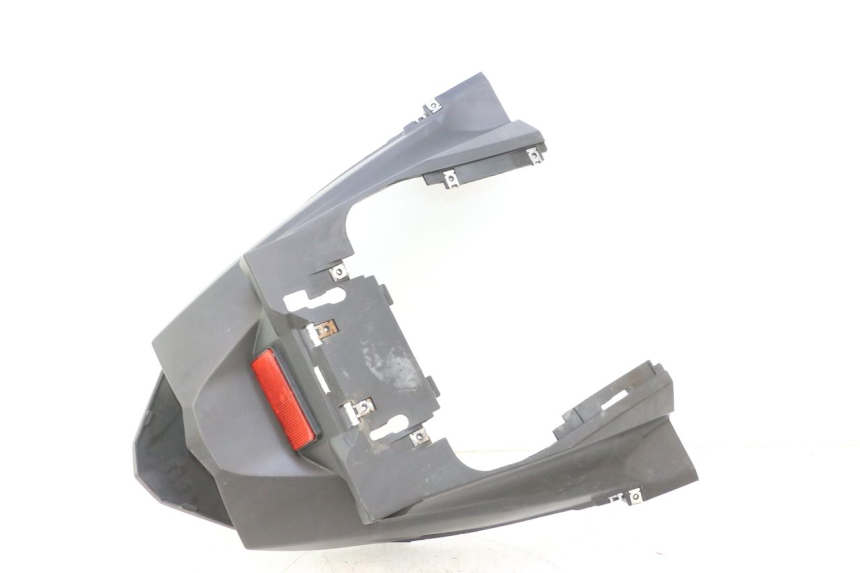 photo de CARROÇARIA TRASEIRA JM MOTORS F45i 4T 50 (2020 - 2023) - Pontos de fixação