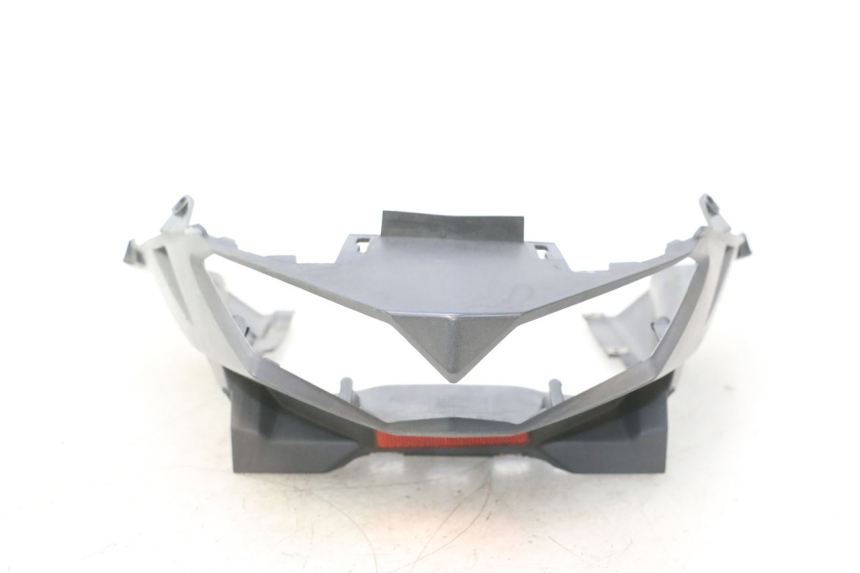 photo de CARROÇARIA TRASEIRA JM MOTORS F45i 4T 50 (2020 - 2023) - Estado da superfície