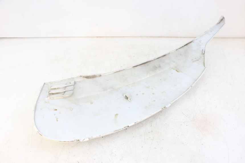 photo de CARROÇARIA TRASEIRA SYM FIDDLE 3 III 125 (2014 - 2020) - Imagem adicional