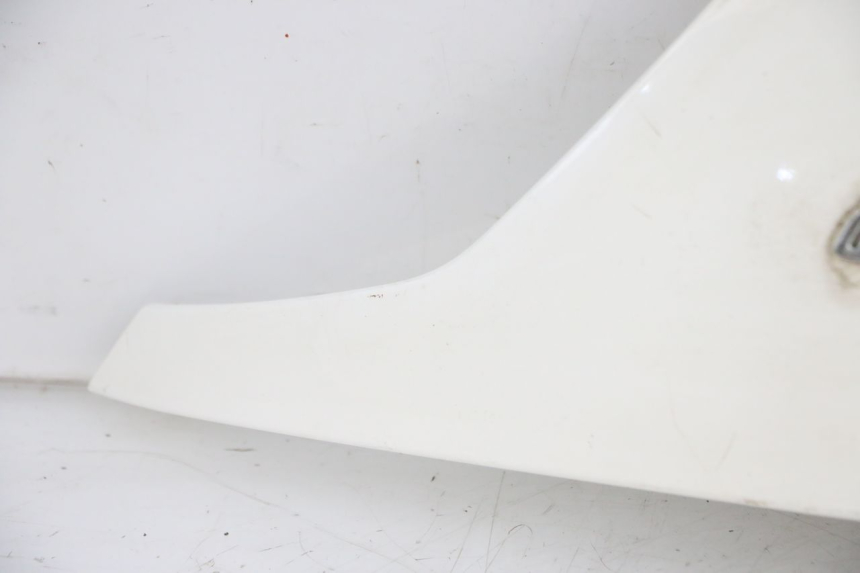 photo de CARROÇARIA TRASEIRA SYM FIDDLE 3 III 125 (2014 - 2020) - Pontos de fixação