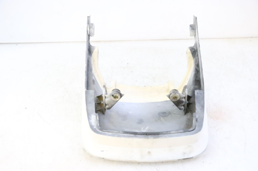 photo de CARROÇARIA TRASEIRA YAMAHA FJ 36Y 1100 (1984 - 1985) - Outro ângulo de visão
