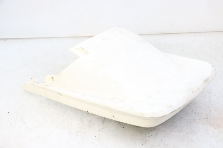 photo de CARROÇARIA TRASEIRA YAMAHA FJ 36Y 1100 (1984 - 1985) - Ampliação técnica