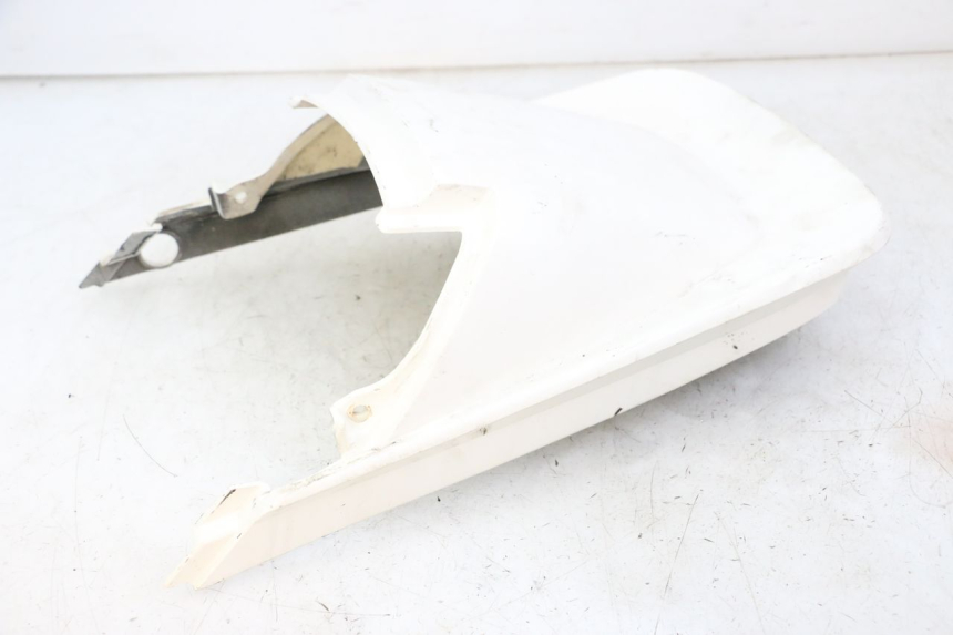 photo de CARROÇARIA TRASEIRA YAMAHA FJ 36Y 1100 (1984 - 1985) - Vista geral