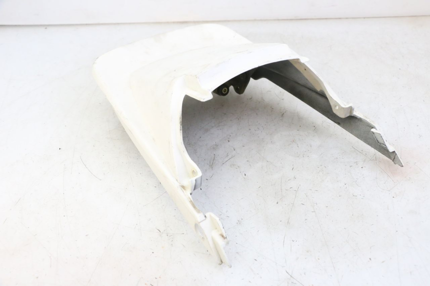 photo de CARROÇARIA TRASEIRA YAMAHA FJ 36Y 1100 (1984 - 1985) - Pontos de fixação