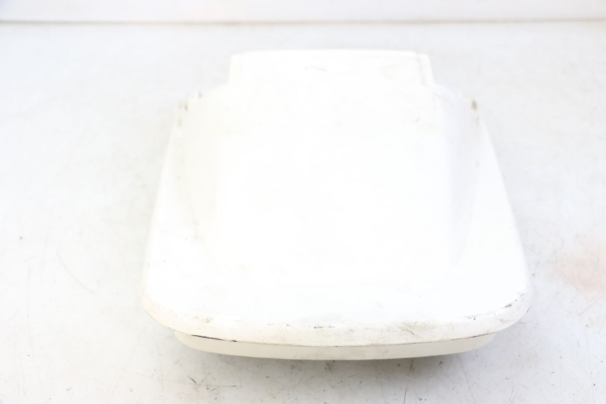 photo de CARROÇARIA TRASEIRA YAMAHA FJ 36Y 1100 (1984 - 1985) - Estado da superfície